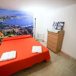 La Casa Di Antonia