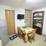 La Casa Di Antonia